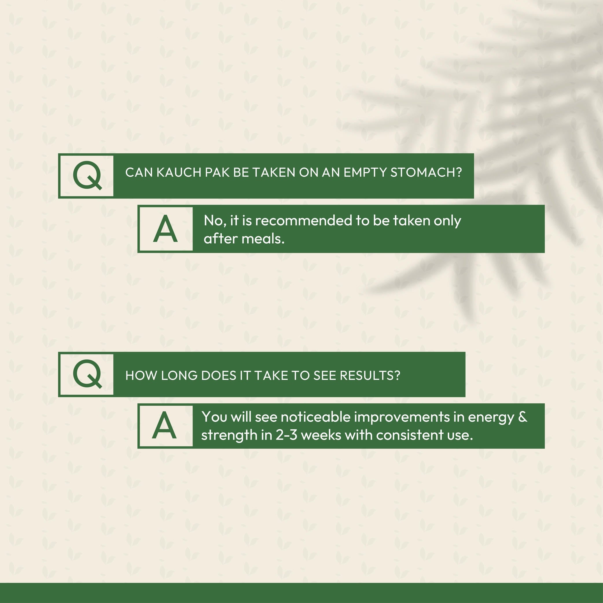 Moosli Pak (500g)  Boosts energy and revitalizes the body.