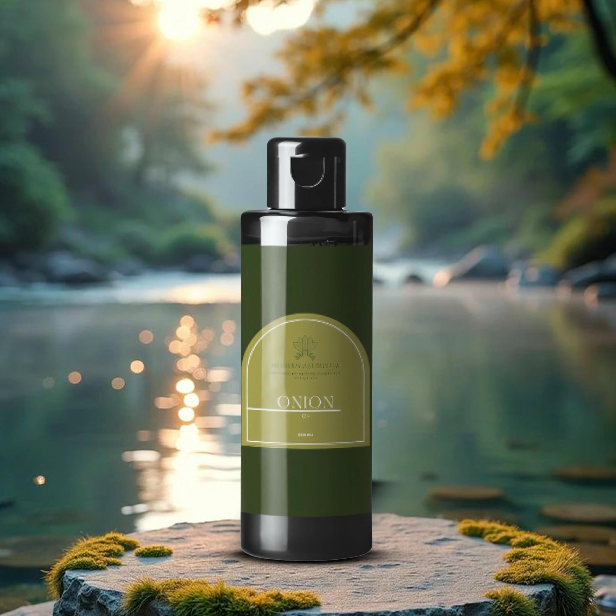 Brahmarasayan (500 gm)