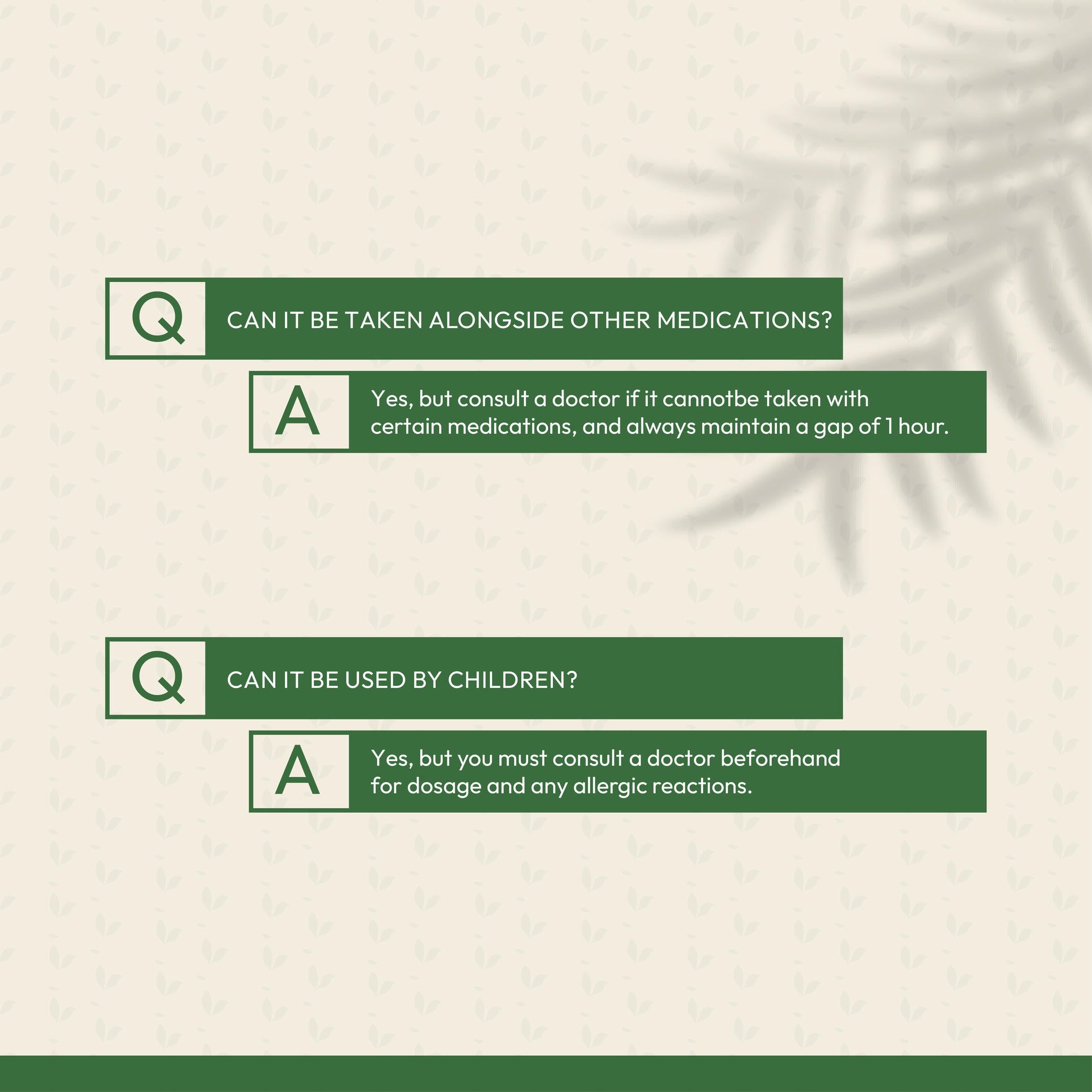 Neutracid Powder (180g)  Instant relief from acidity and digestion issues.