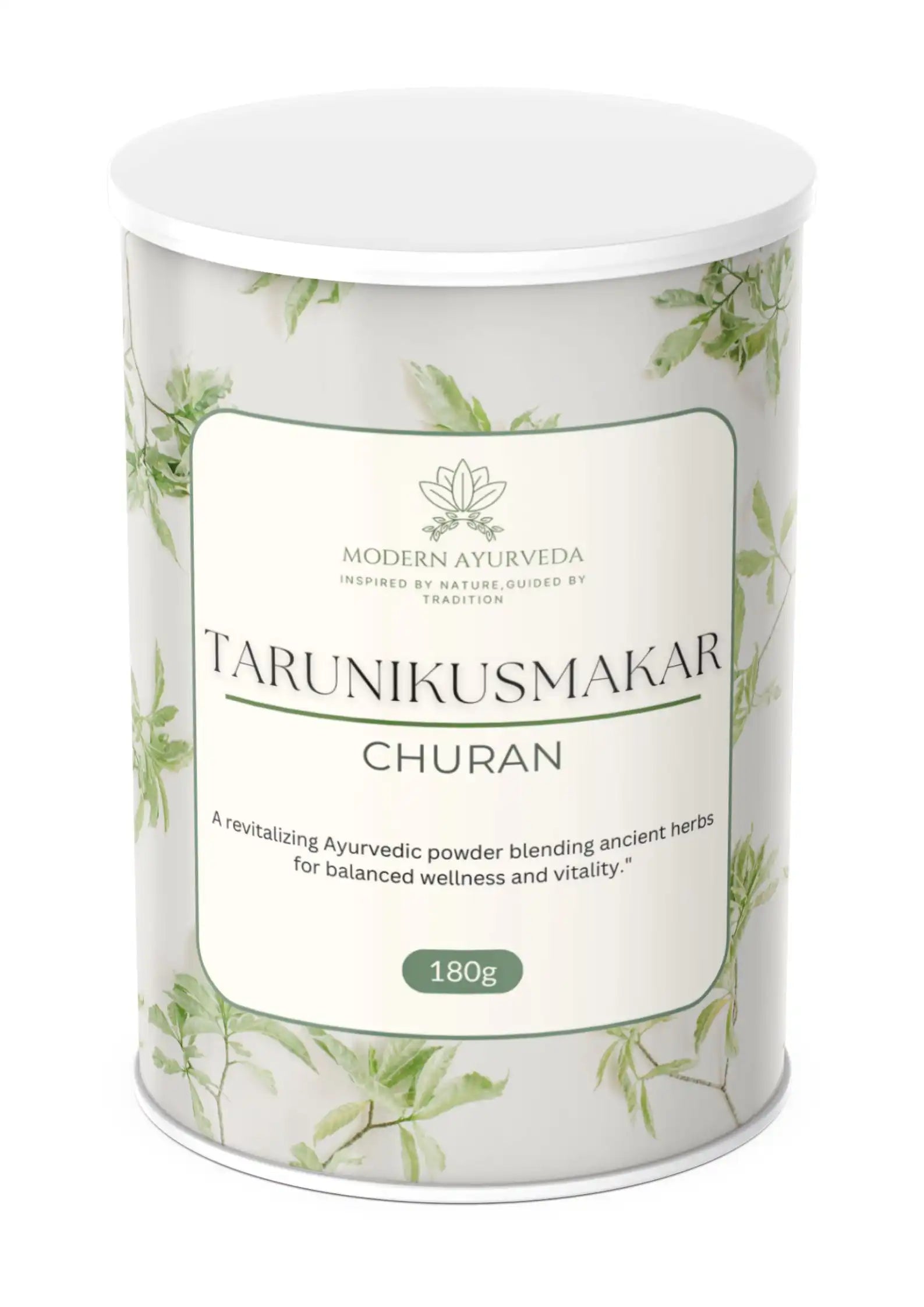 Tarunikusmakar Powder (150g)
