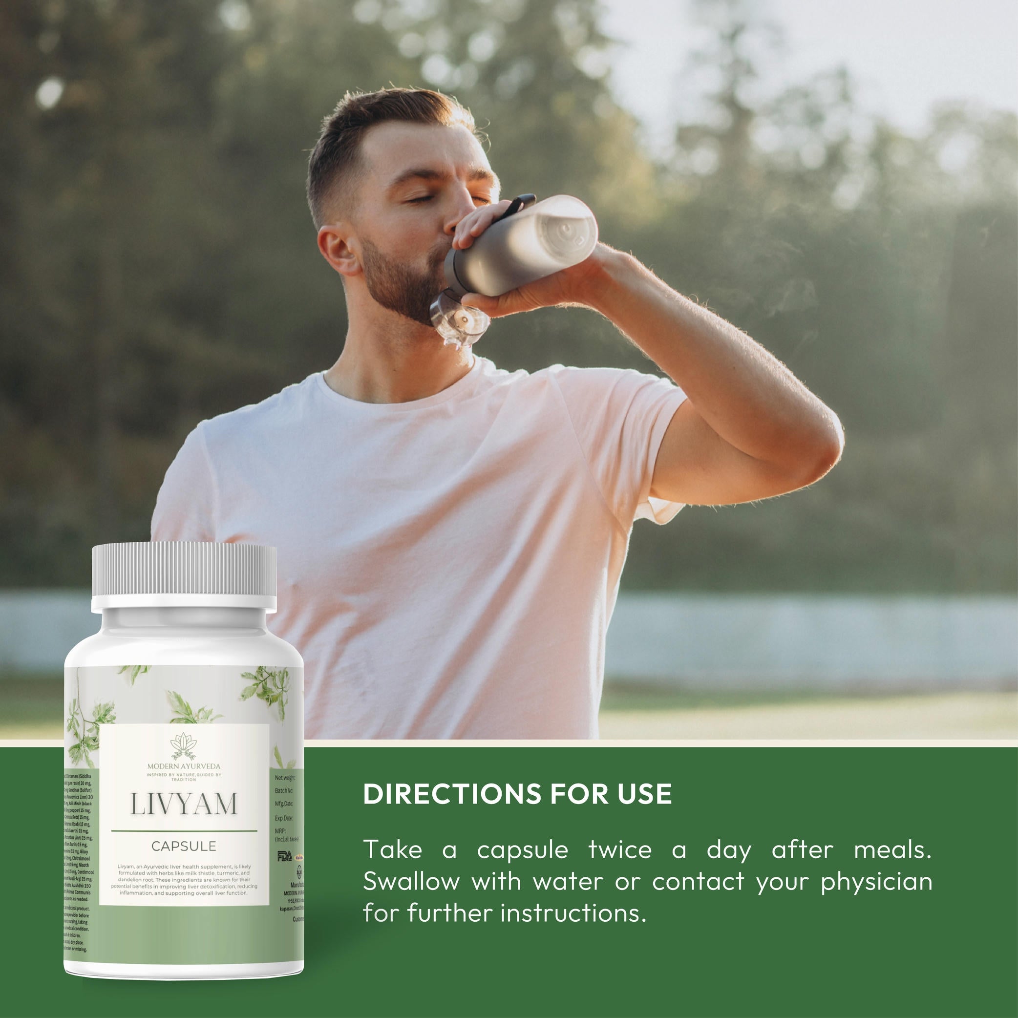 Proctolux Powder (180g)  Gentle relief from constipation and digestive discomfort.