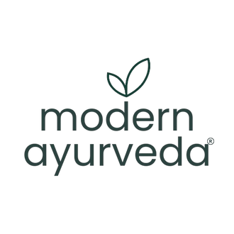 Modern Ayurveda