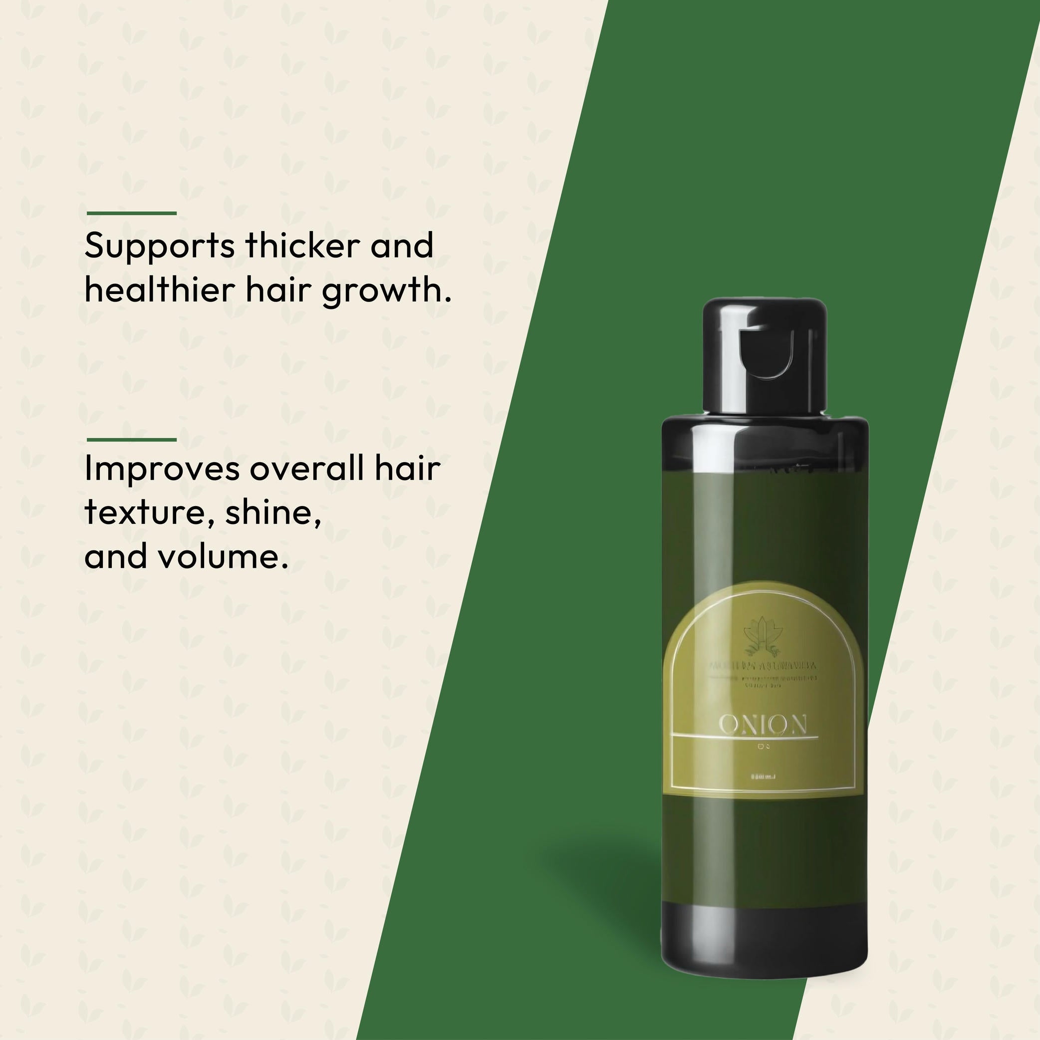 Mahabringraj Oil (100 ml)