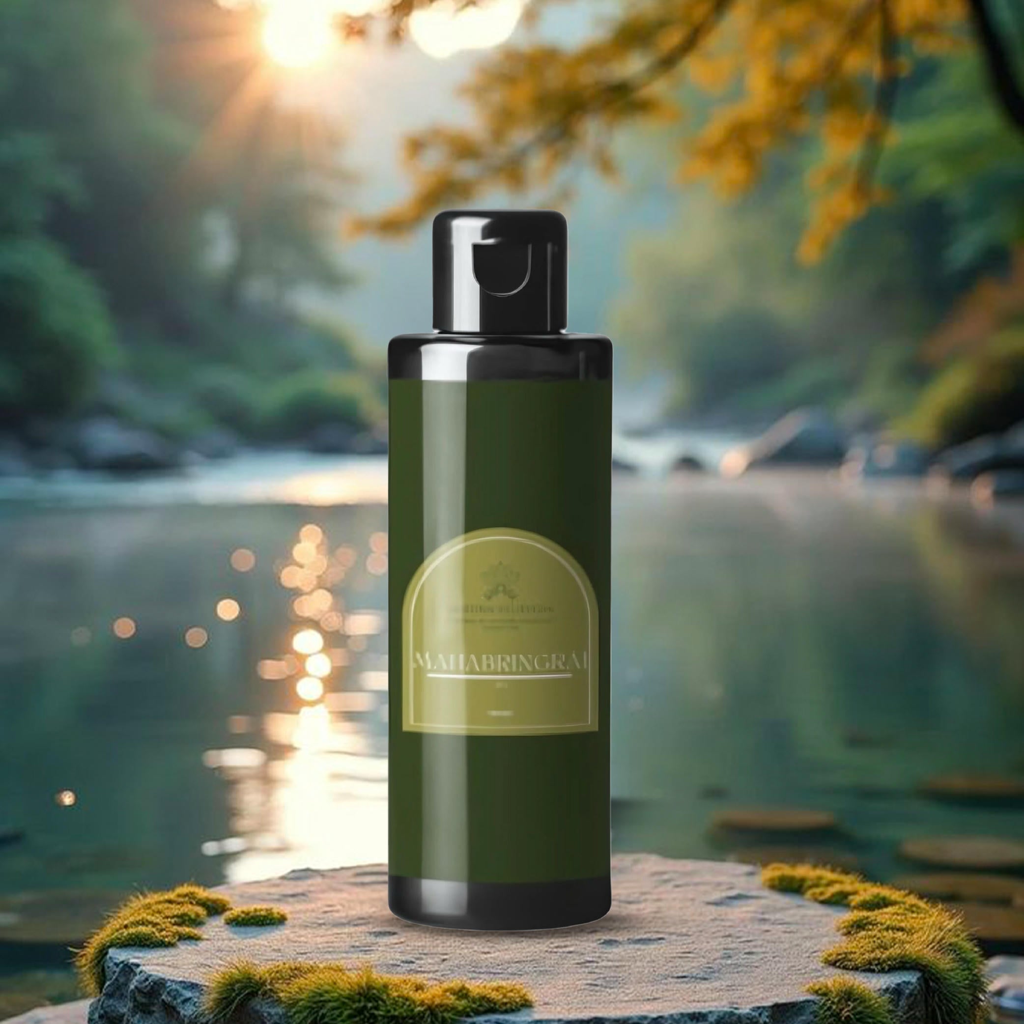 Mahabringraj Oil (100 ml)