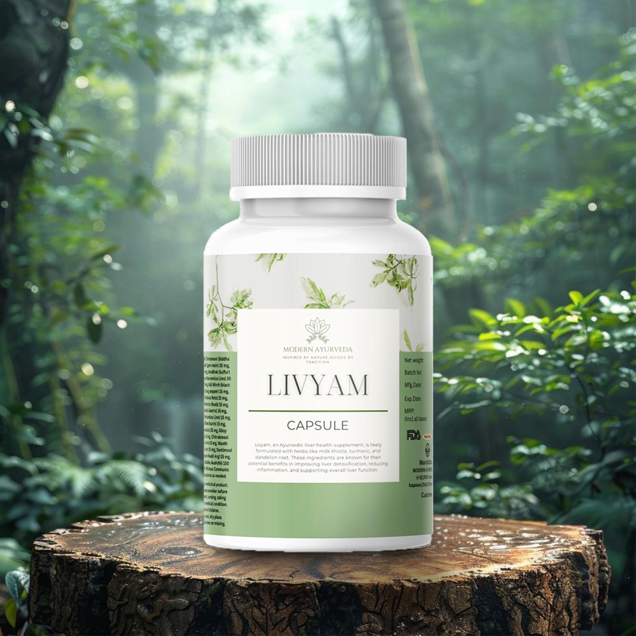 Proctolux Powder (180g)  Gentle relief from constipation and digestive discomfort.