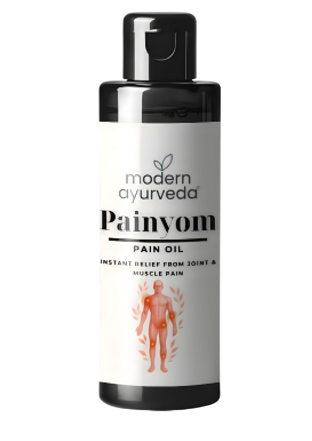 Joint and Bone Health