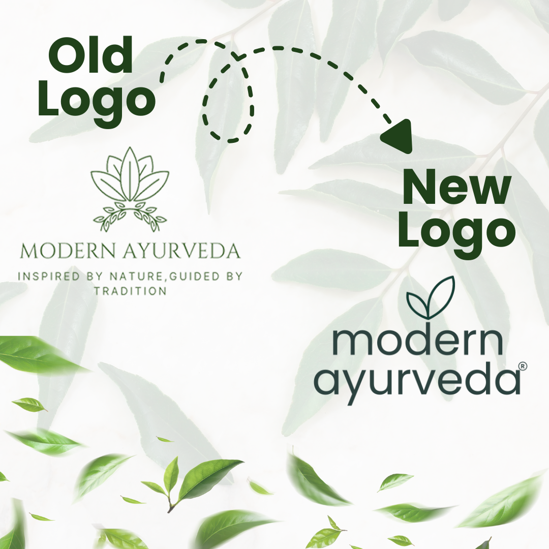 Neutracid Powder (180g)  Instant relief from acidity and digestion issues.