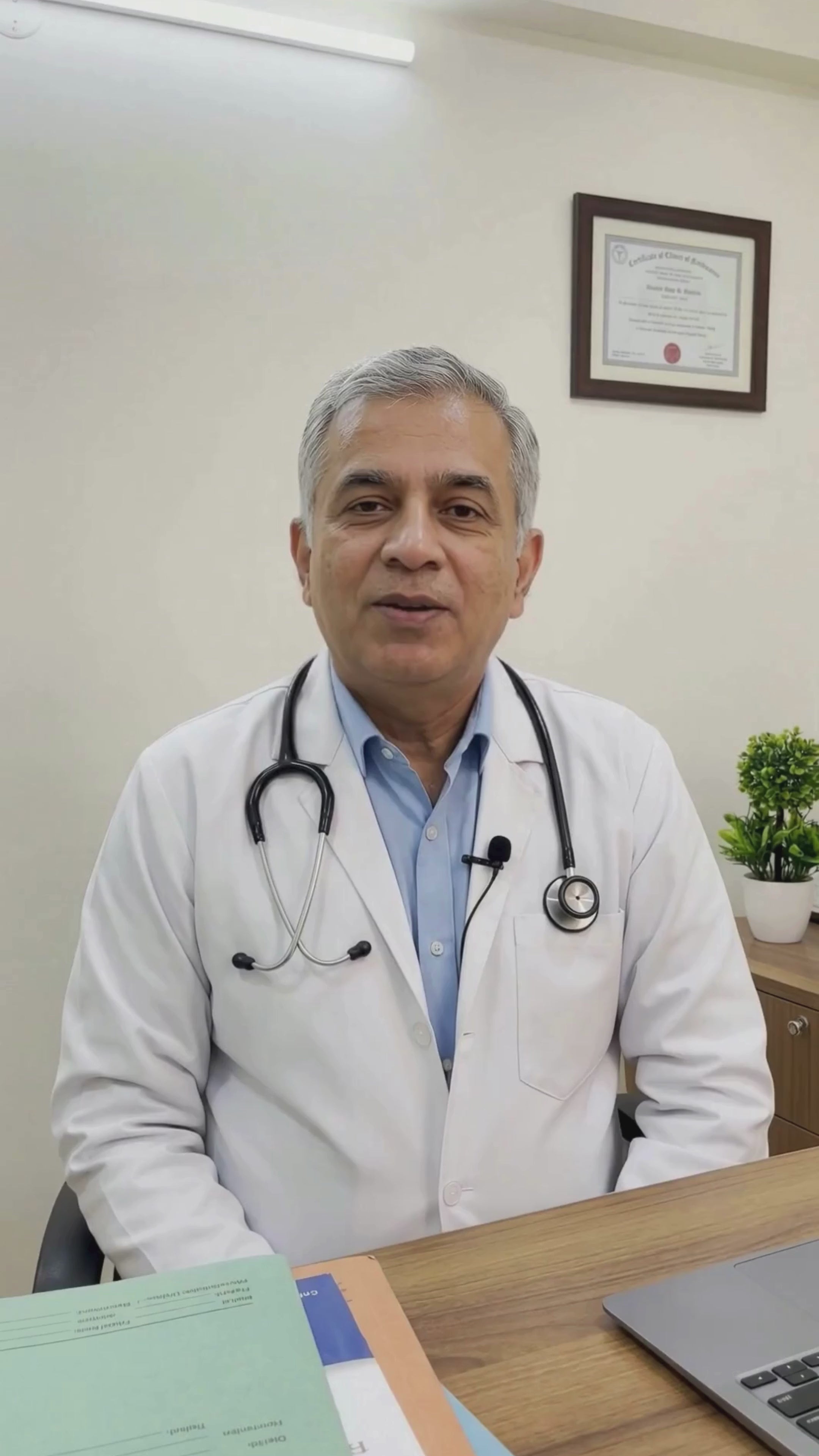 Neutracid Powder (150g)  Instant relief from acidity & digestion issues