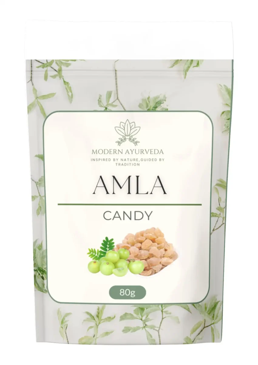 AMLA CANDY