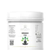 Erand Pak (500g)  Relieves joint pain and enhances digestion.