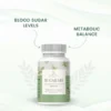 SUGARARI CAPSULE