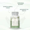 Modern Ayurveda Green Tea Tablets (60 Tablets)