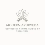 Modern Ayurveda